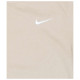 Nike Ανδρικό φούτερ Club Fleece Crewneck Sweatshirt